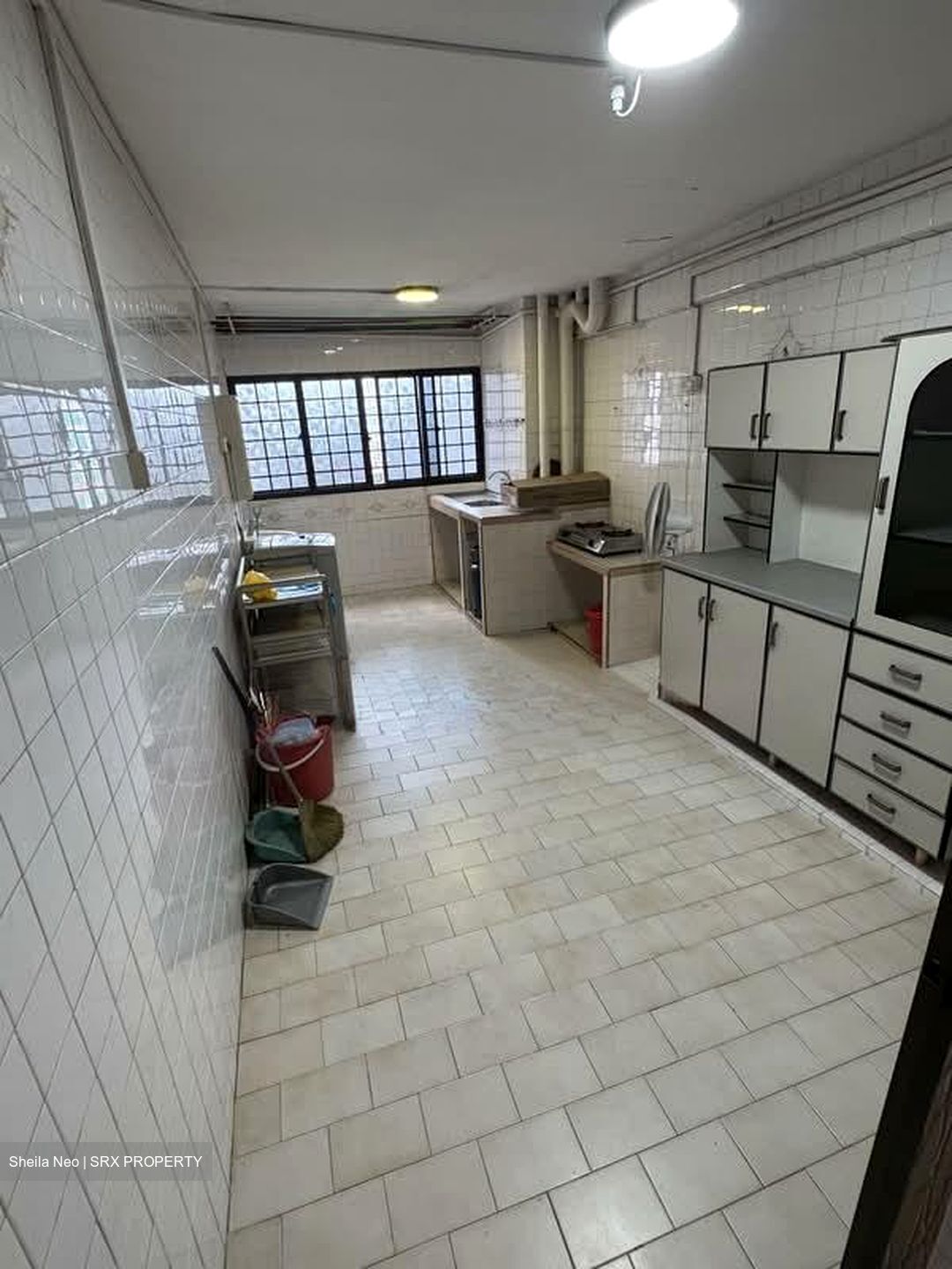 Blk 463 Hong Kah Ville (Jurong West), HDB 4 Rooms #580780761